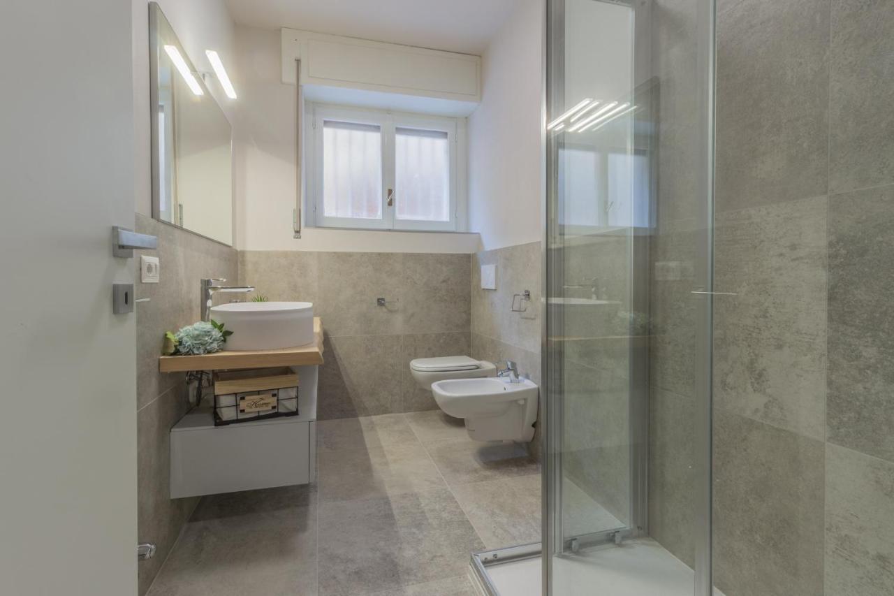 Apartamento La Casa Del Sarto Perledo Exterior foto